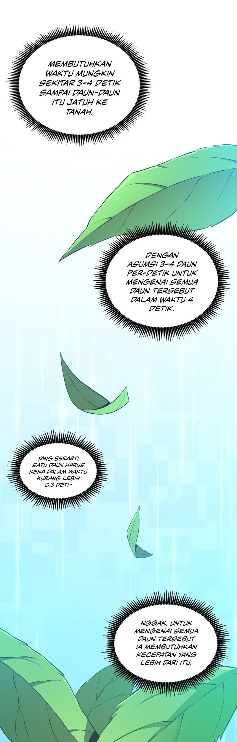 Halaman 78