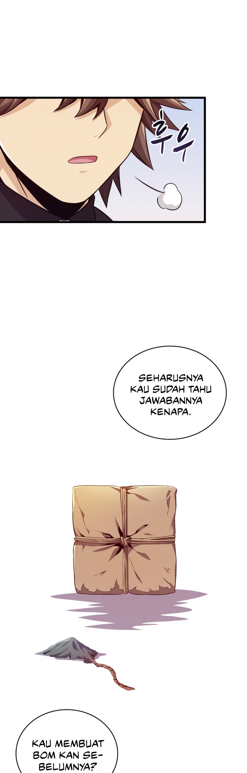 Halaman 84