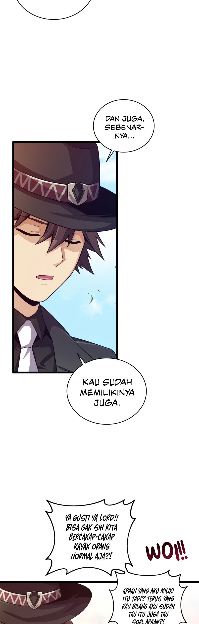 Halaman 85