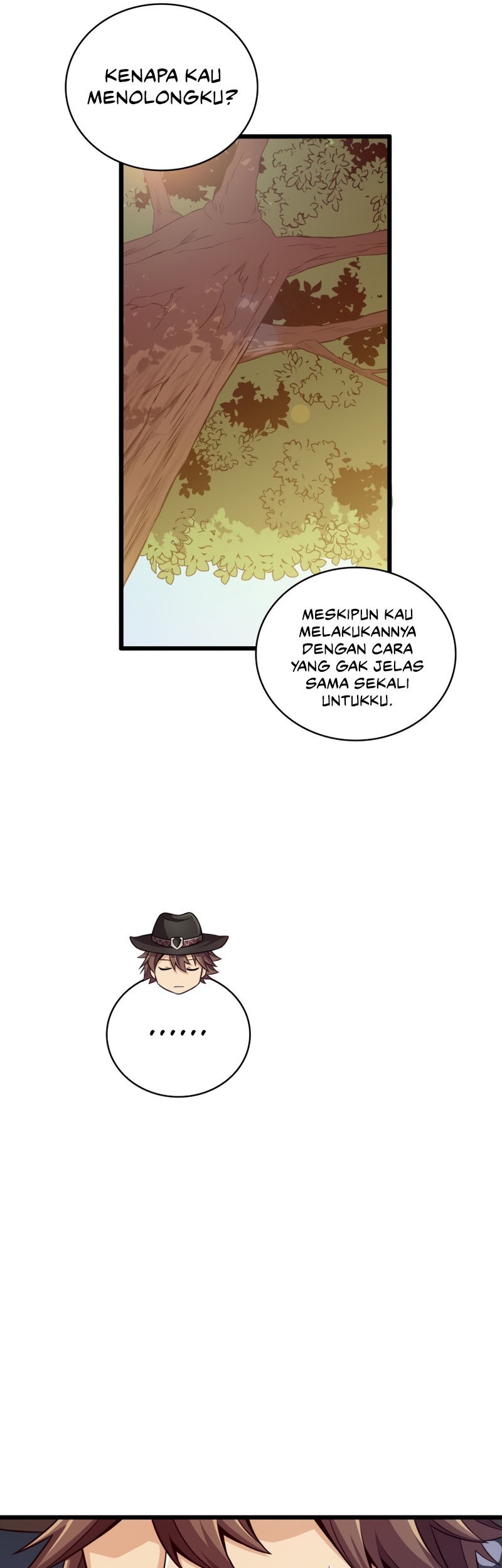 Halaman 88