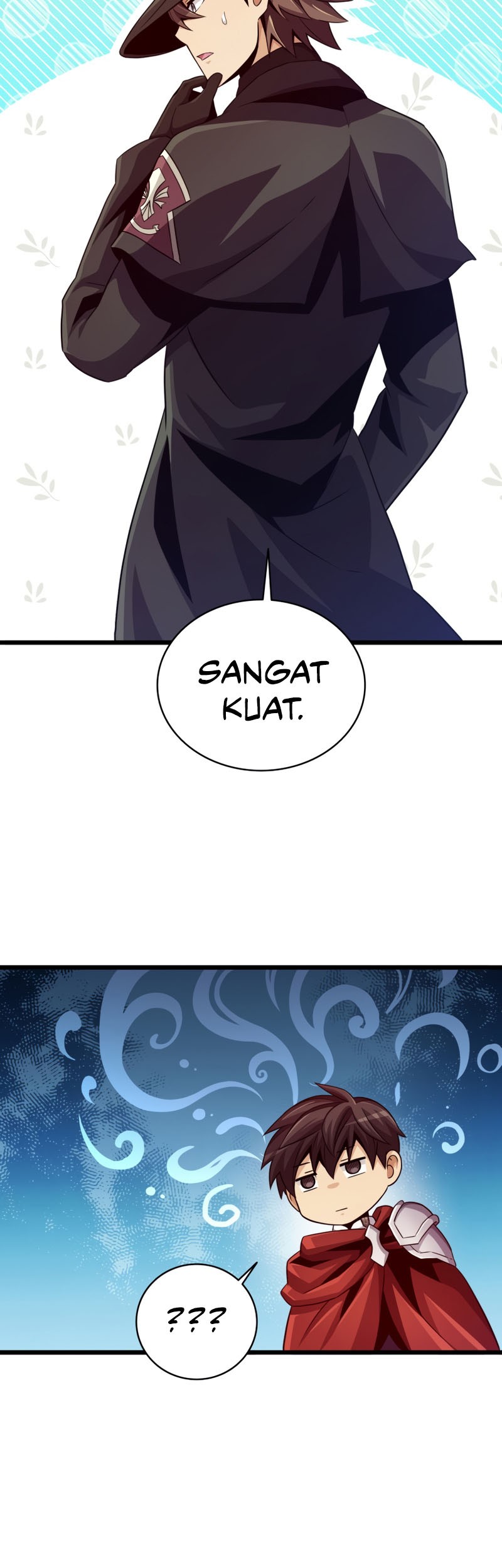 Halaman 90