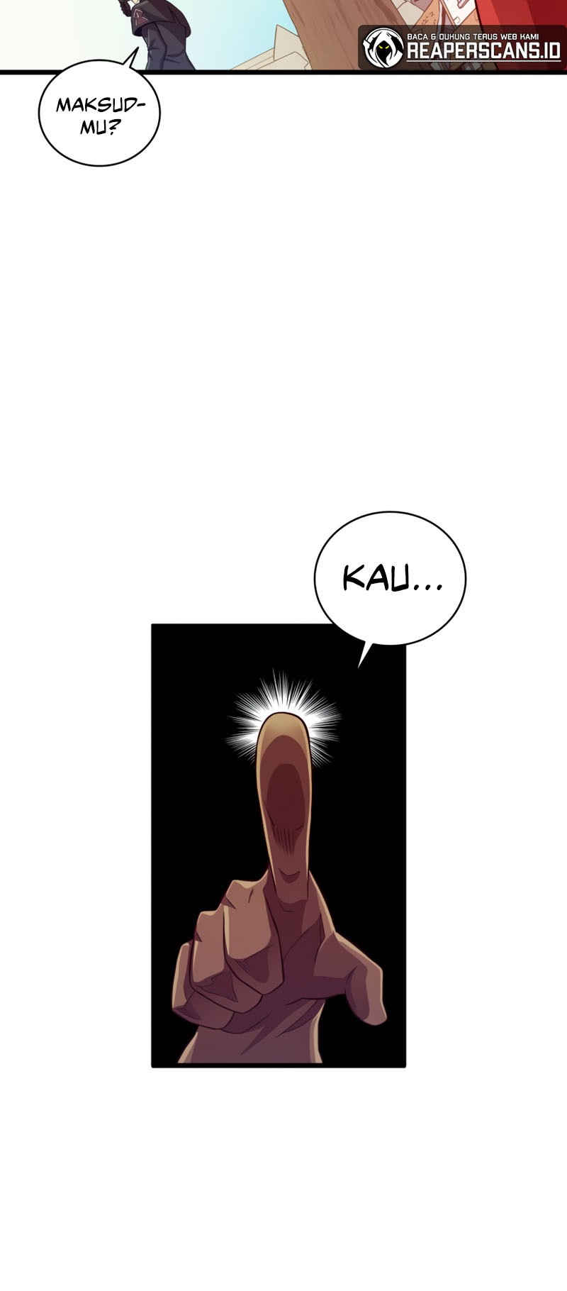 Halaman 92