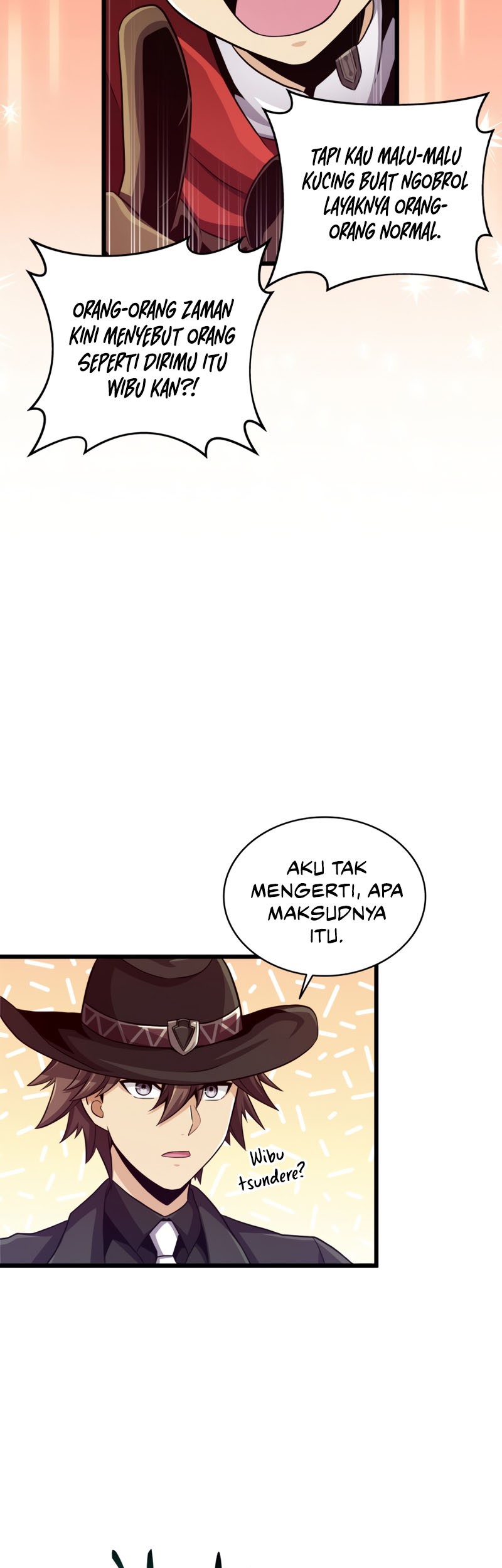 Halaman 95
