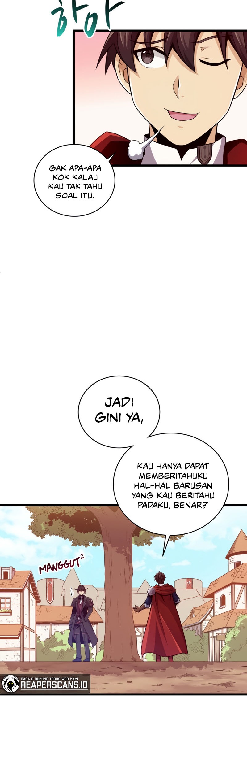 Halaman 96