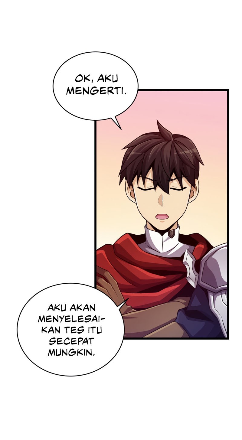 Halaman 97