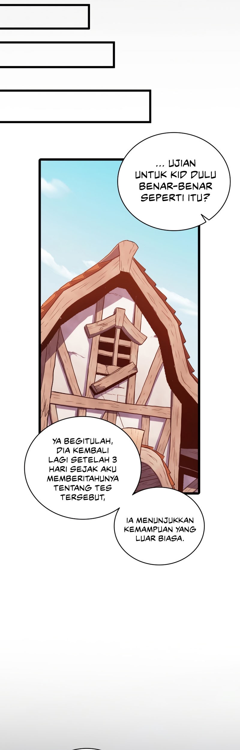 Halaman 103