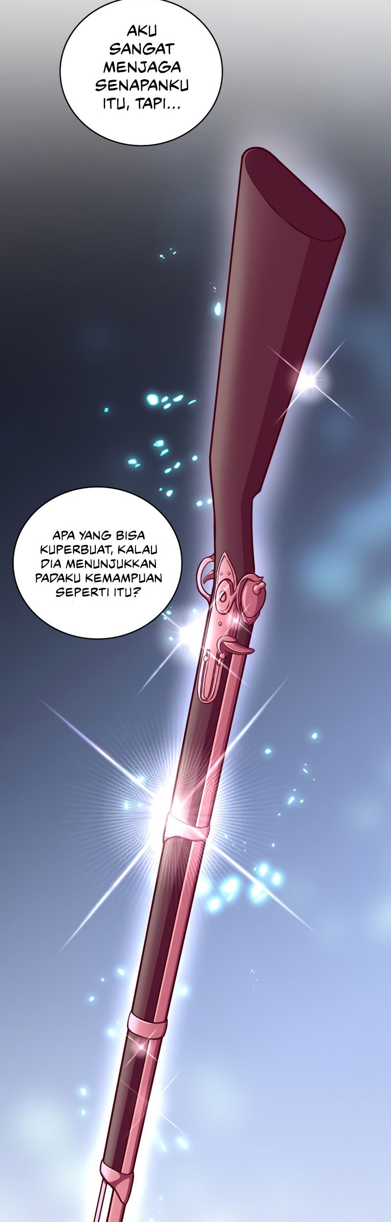 Halaman 104