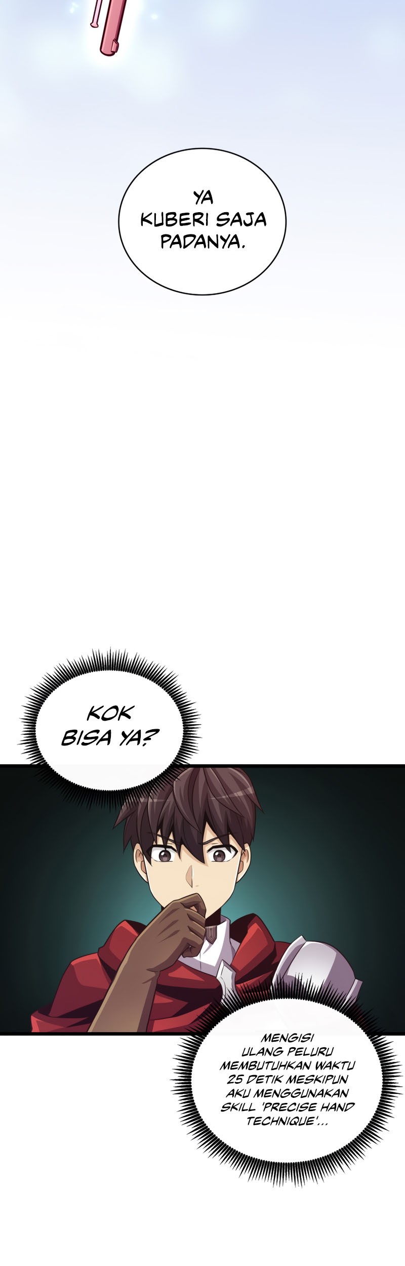 Halaman 105