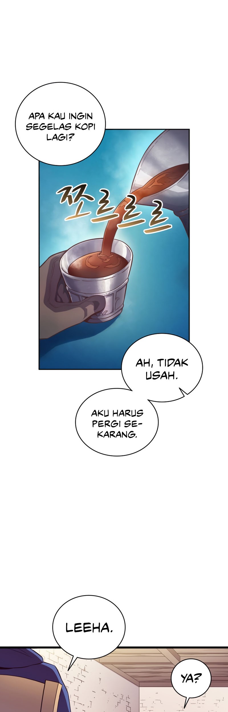 Halaman 106