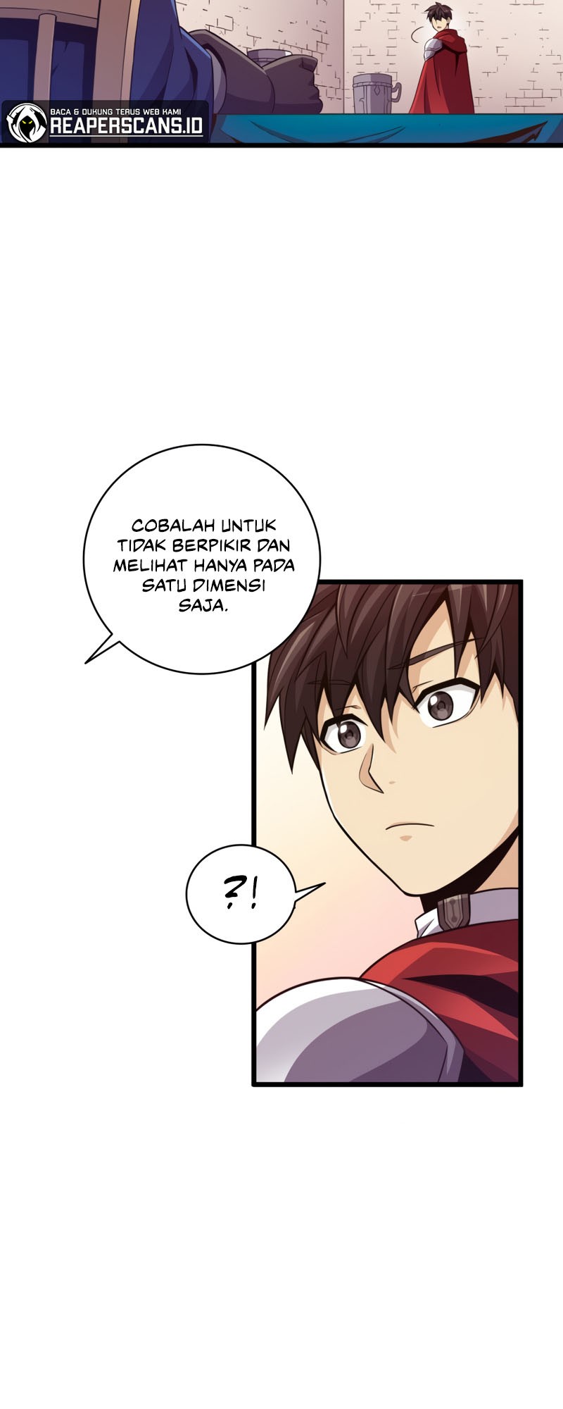 Halaman 107