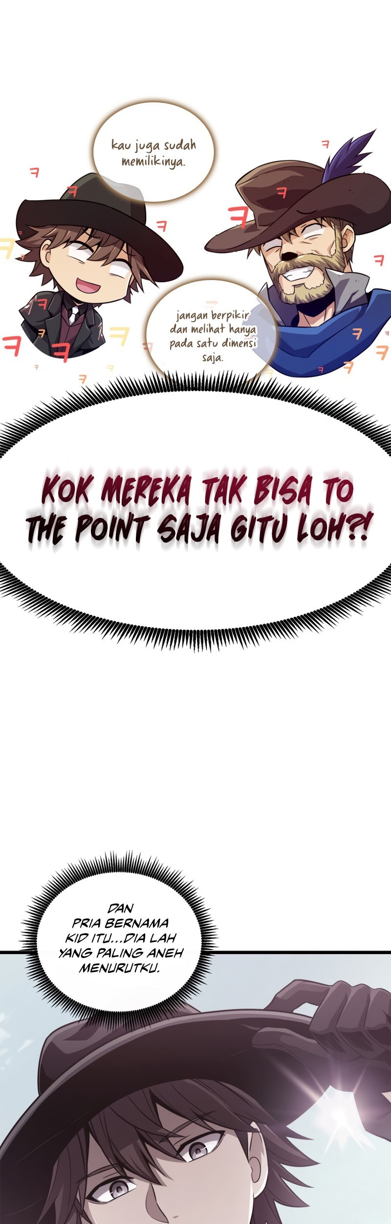Halaman 113