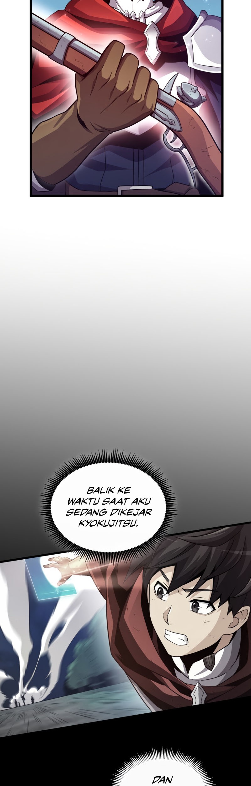 Halaman 116
