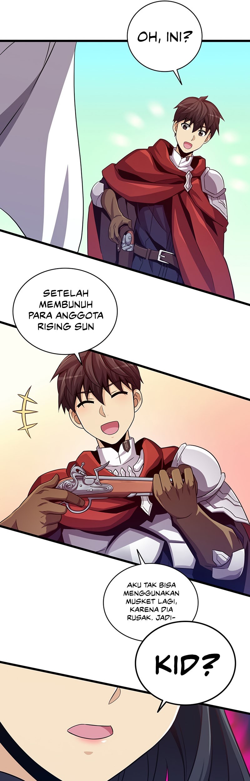 Halaman 46