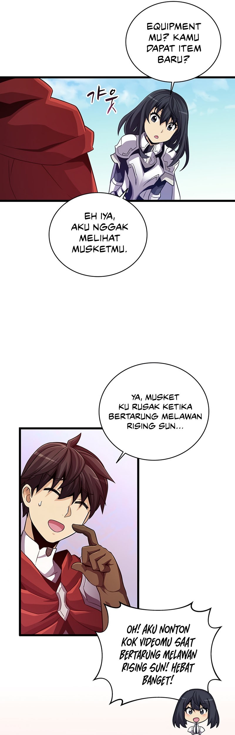 Halaman 32