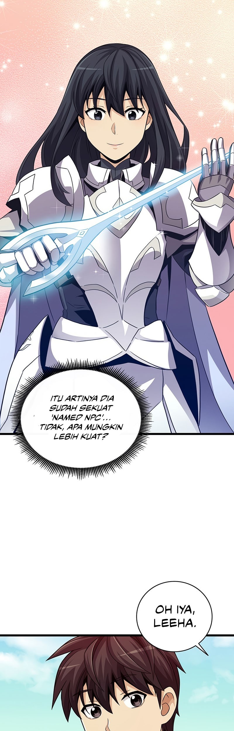 Halaman 37