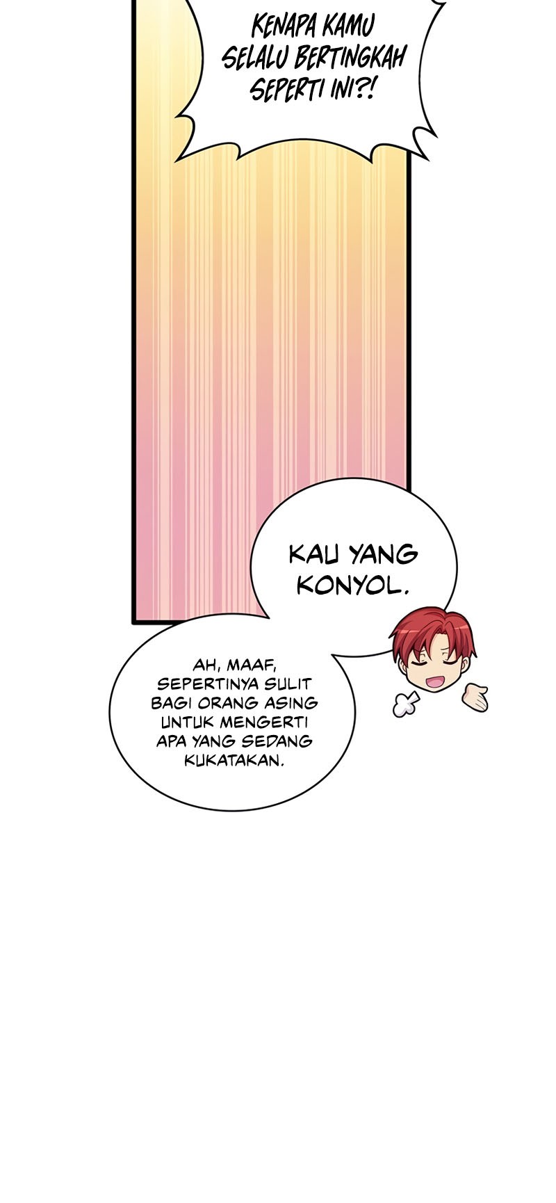 Halaman 46