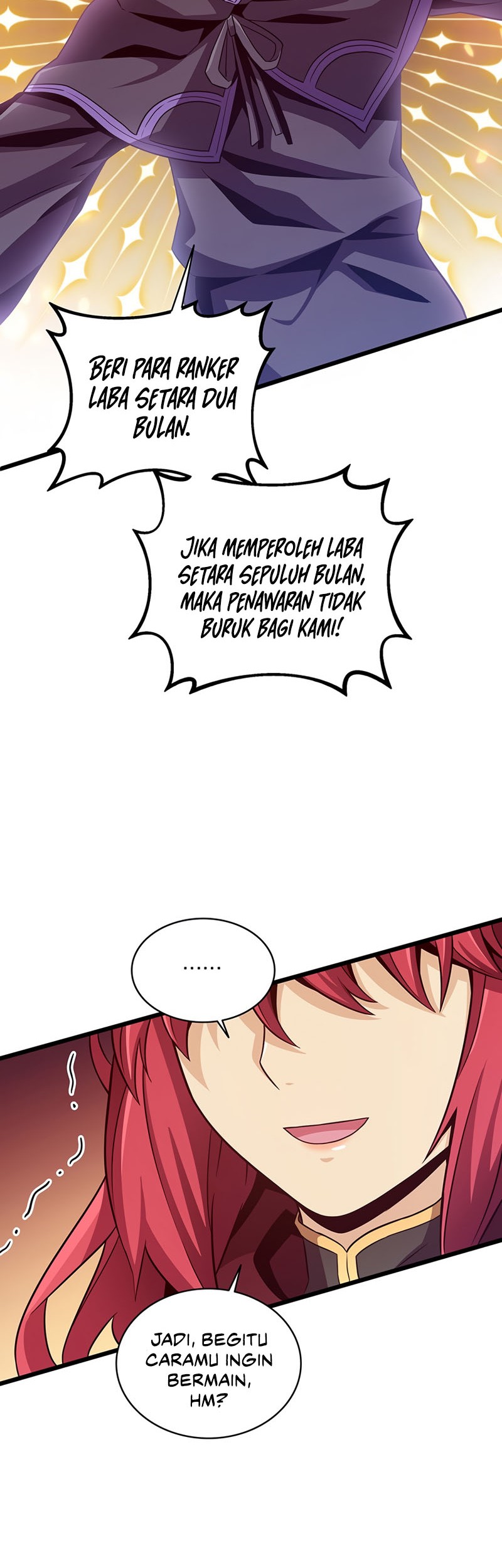 Halaman 52