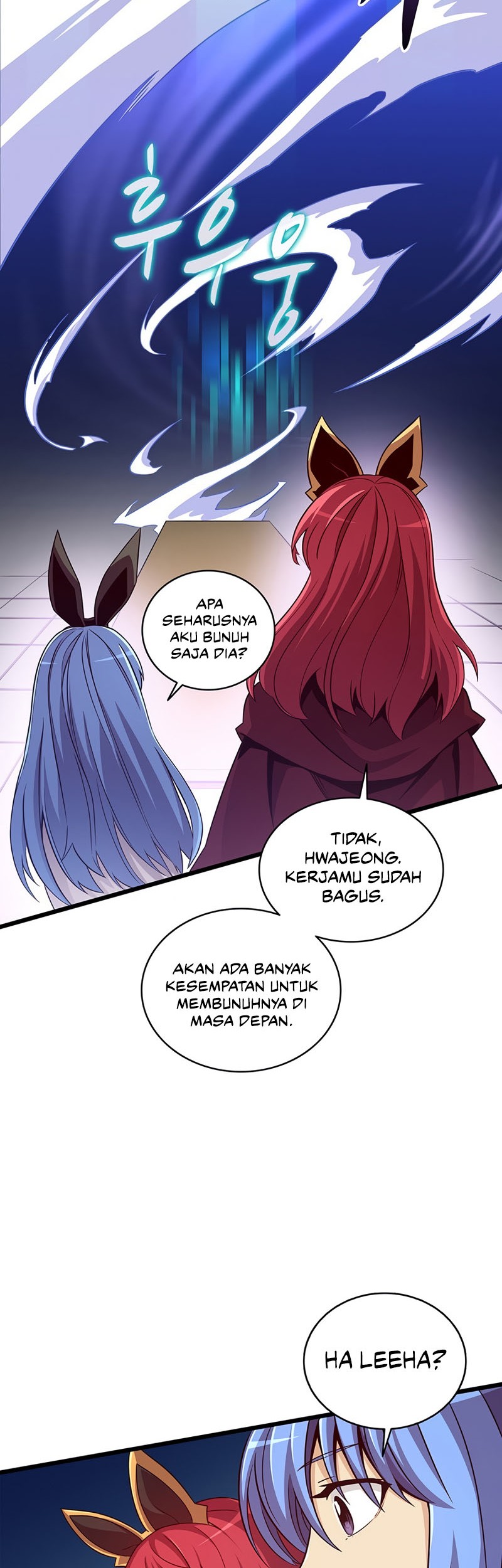 Halaman 56