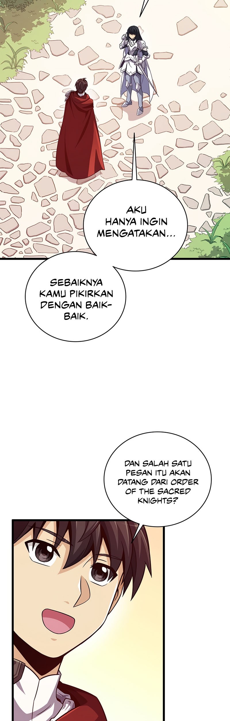 Halaman 39