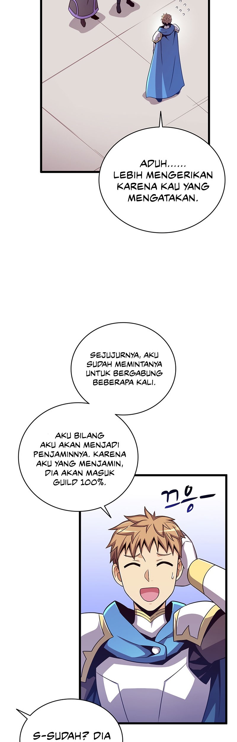 Halaman 44