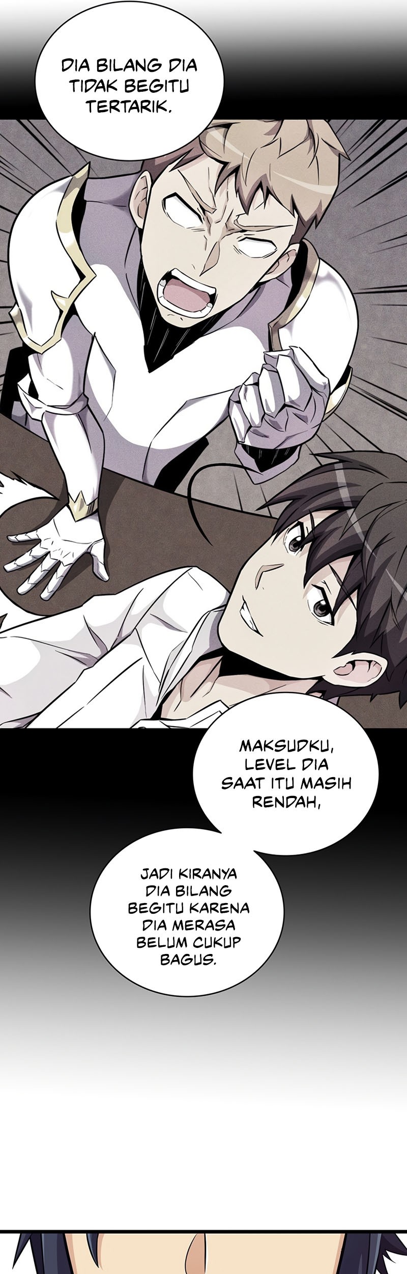 Halaman 46