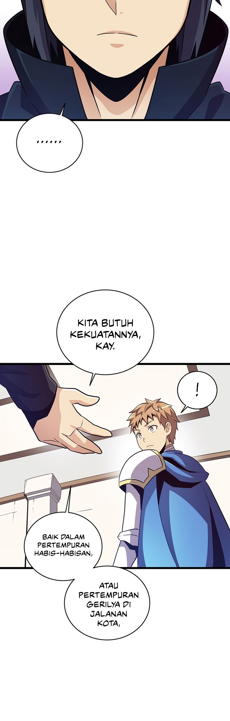Halaman 47