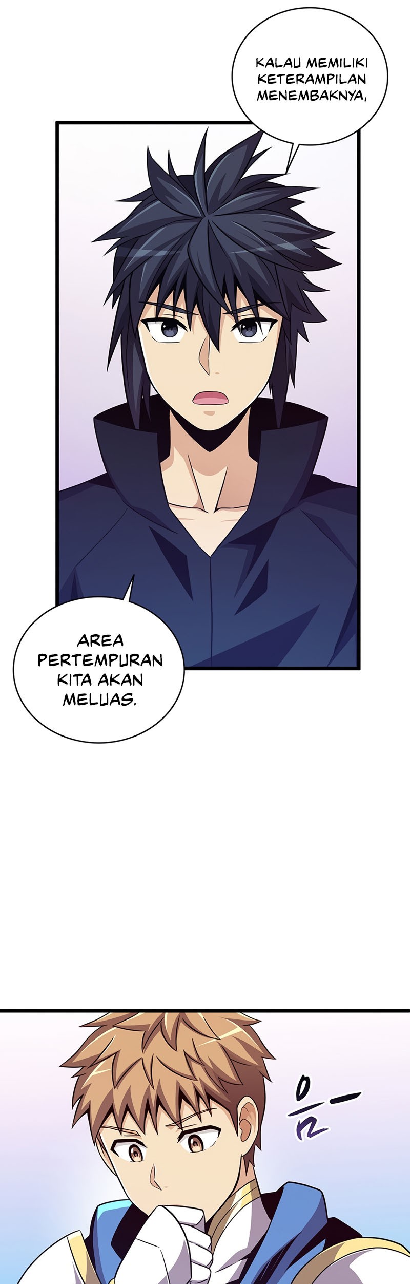 Halaman 48