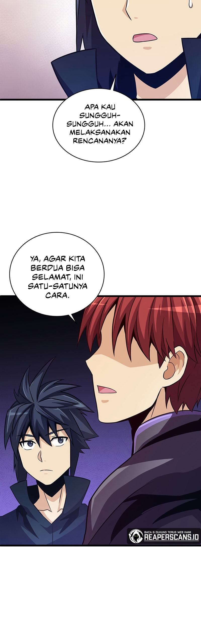 Halaman 53