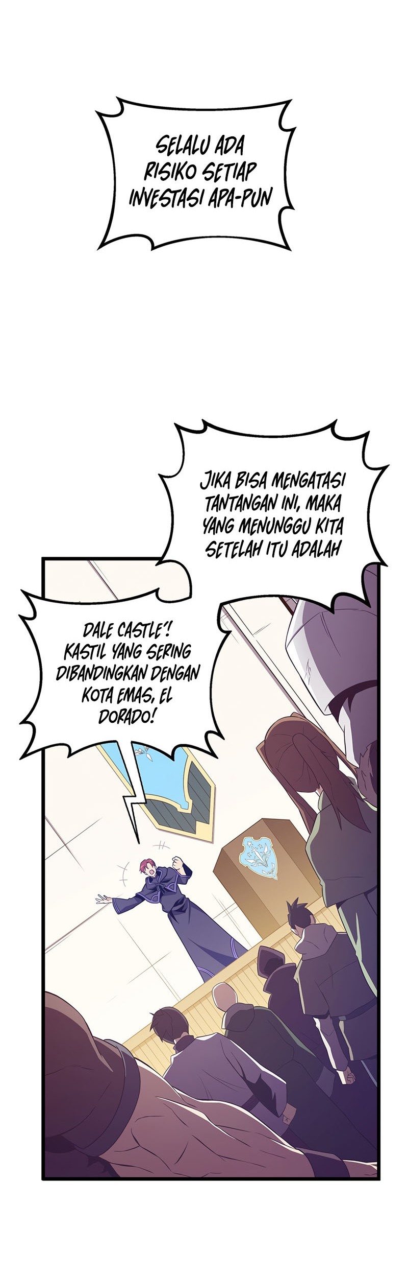 Halaman 28