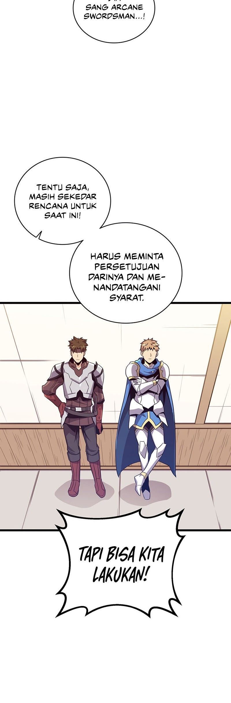 Halaman 35