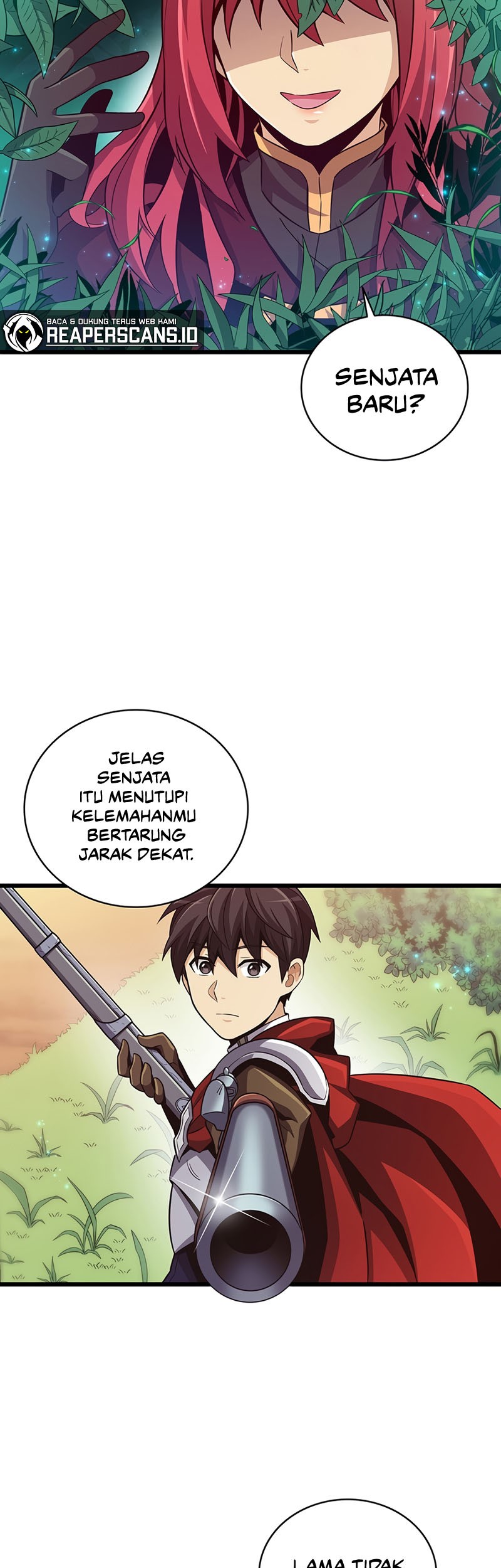 Halaman 48