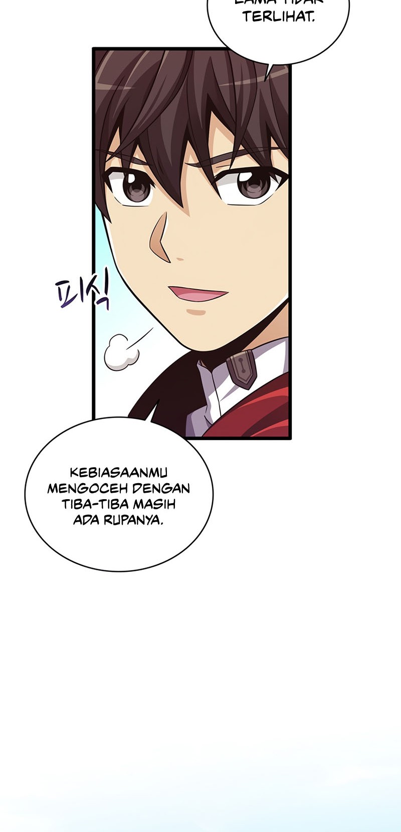 Halaman 49