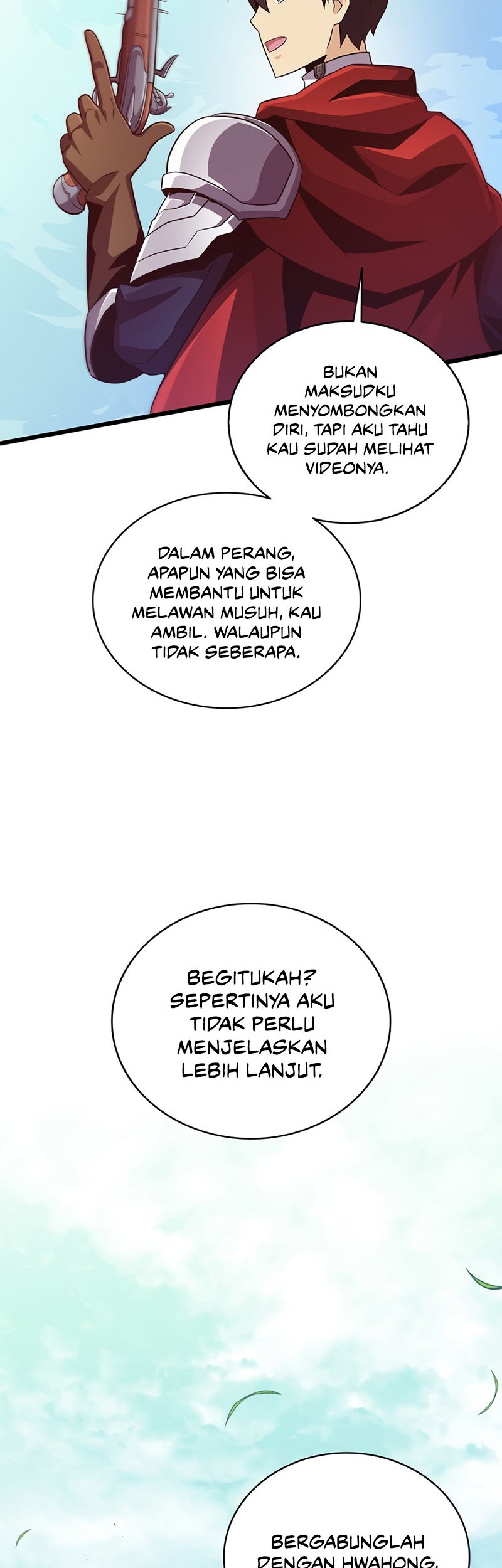 Halaman 51