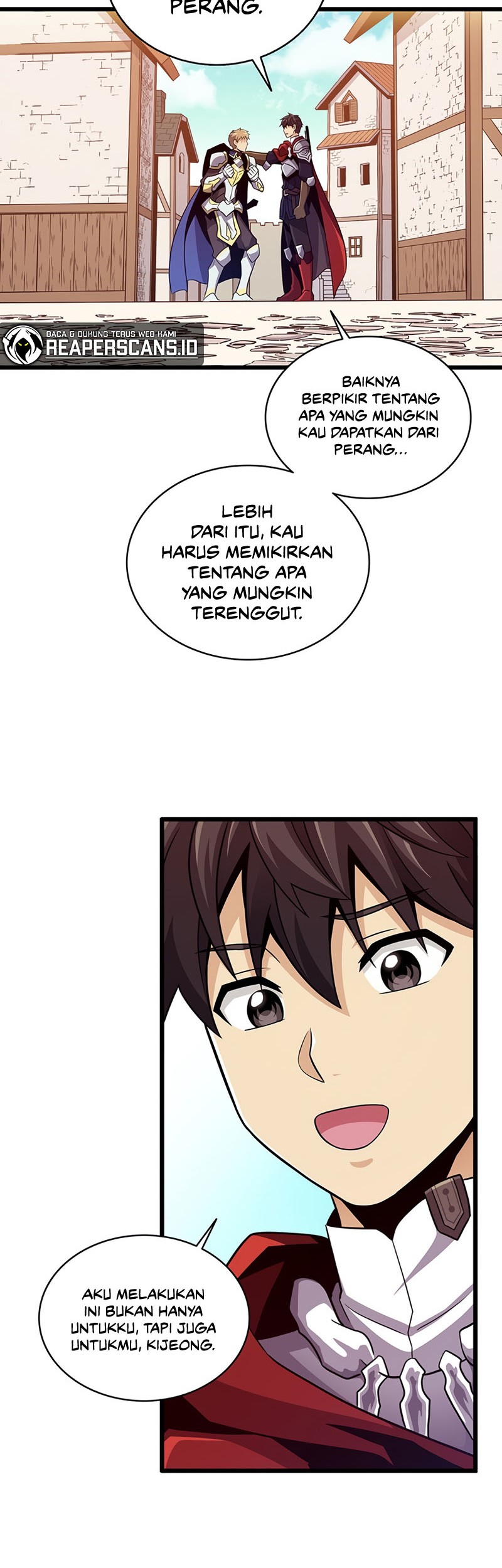 Halaman 35