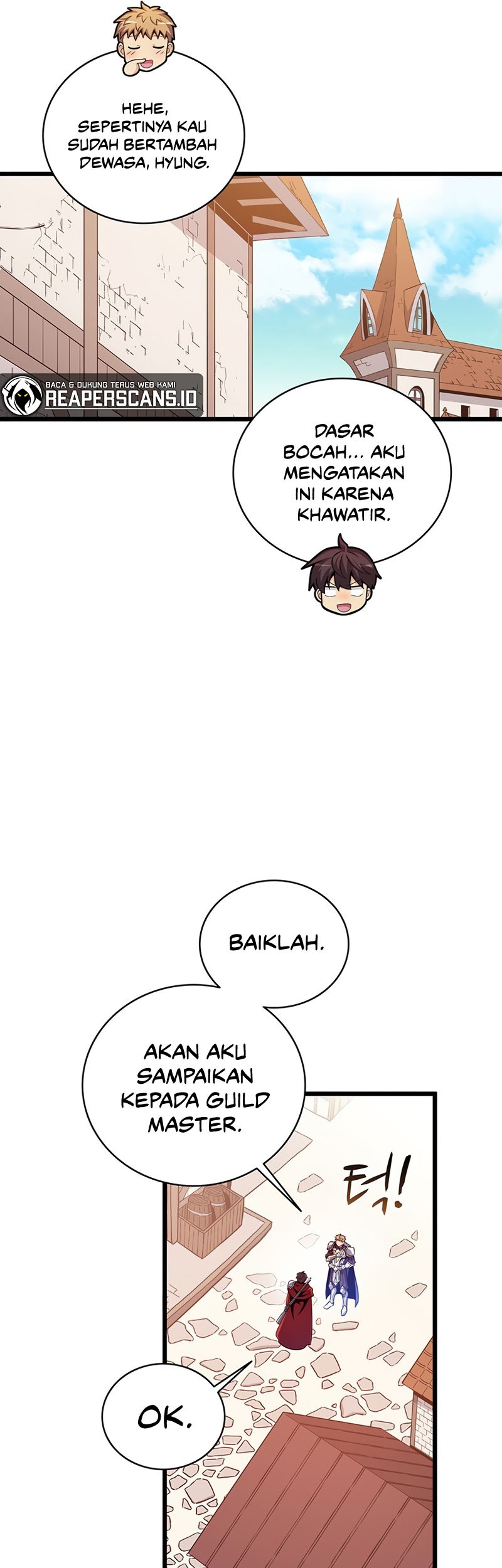 Halaman 37