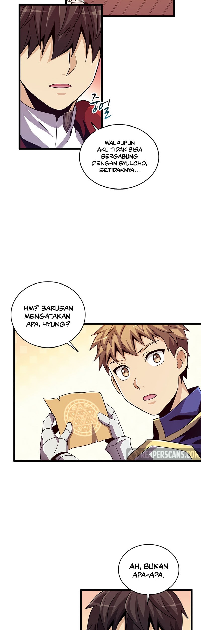 Halaman 38