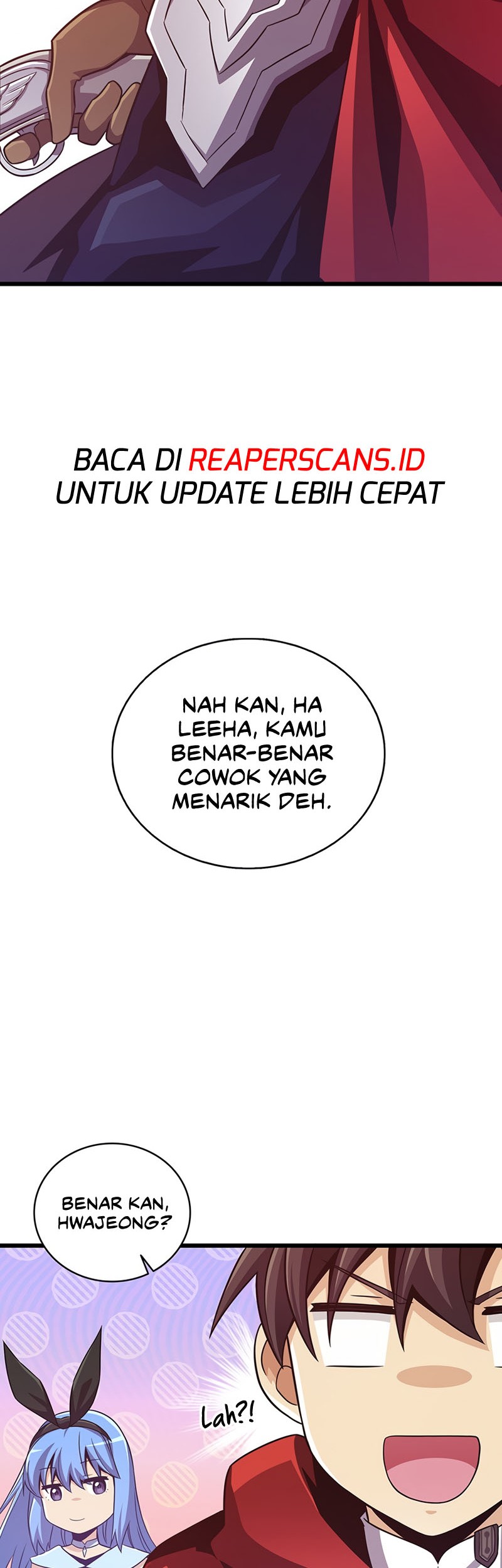 Halaman 107