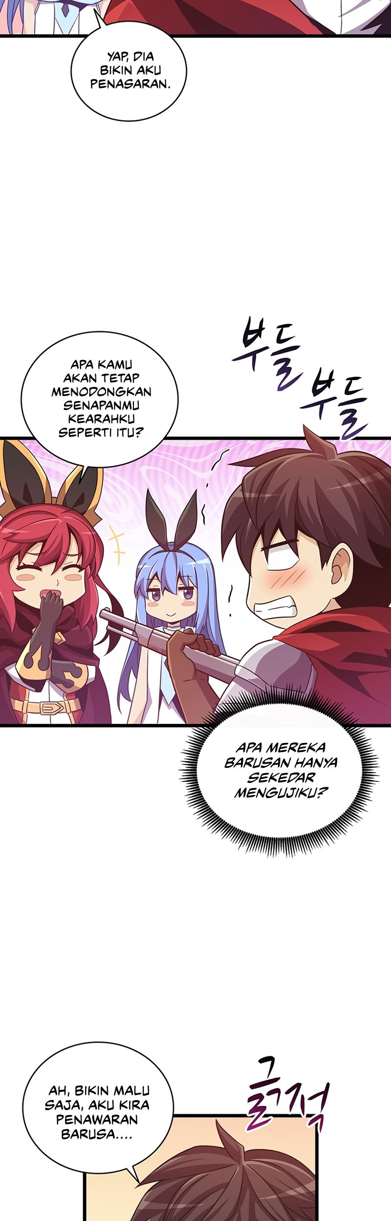 Halaman 108