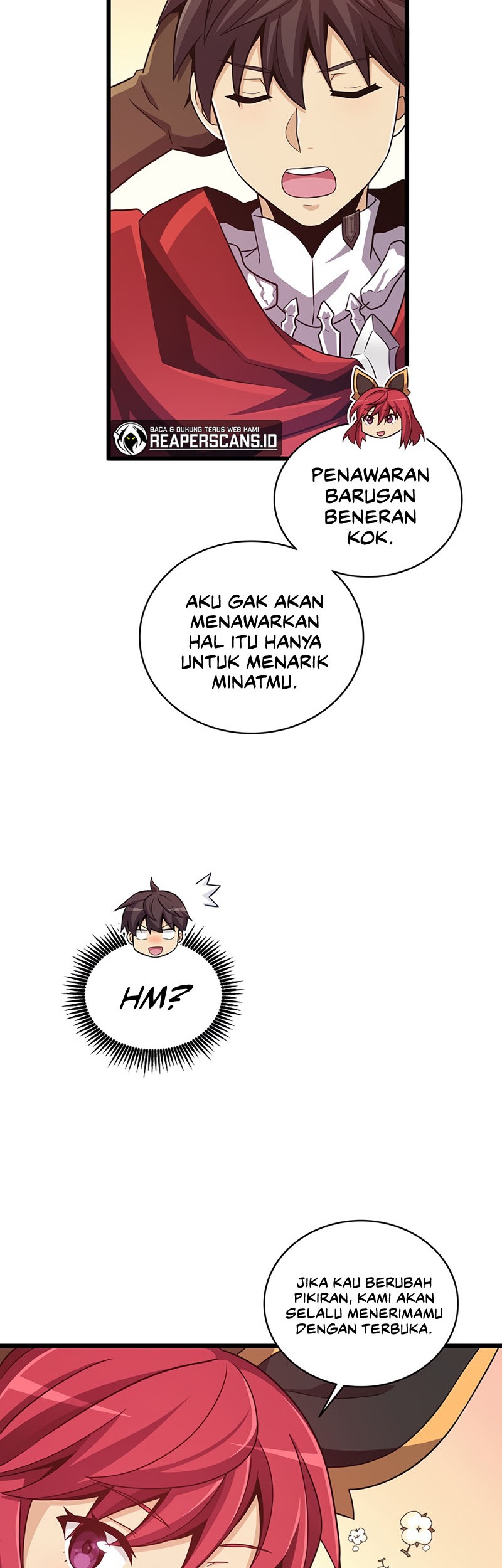Halaman 109