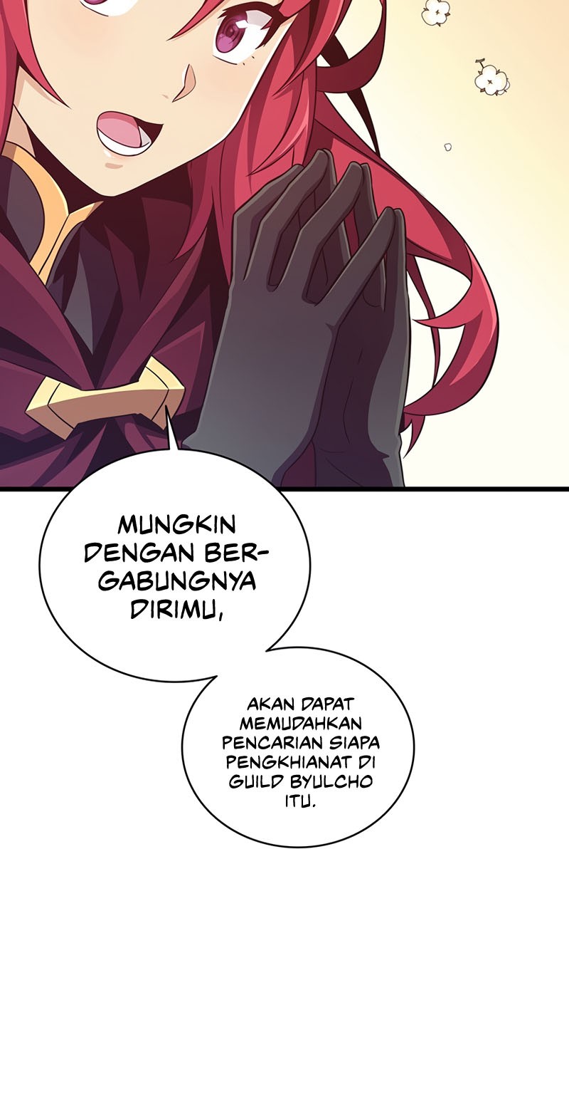 Halaman 110