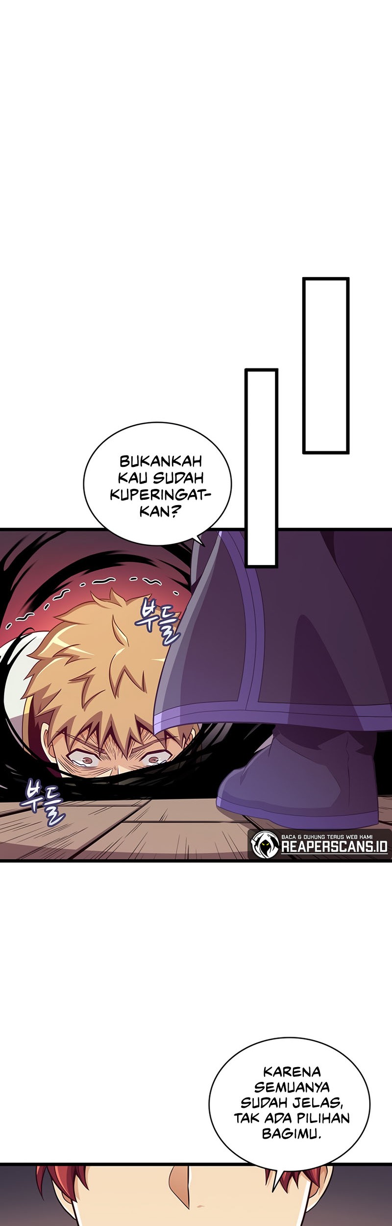 Halaman 114