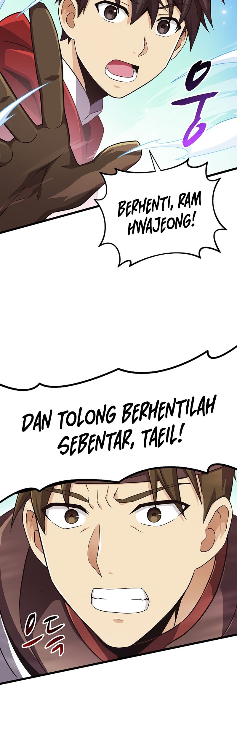 Halaman 75