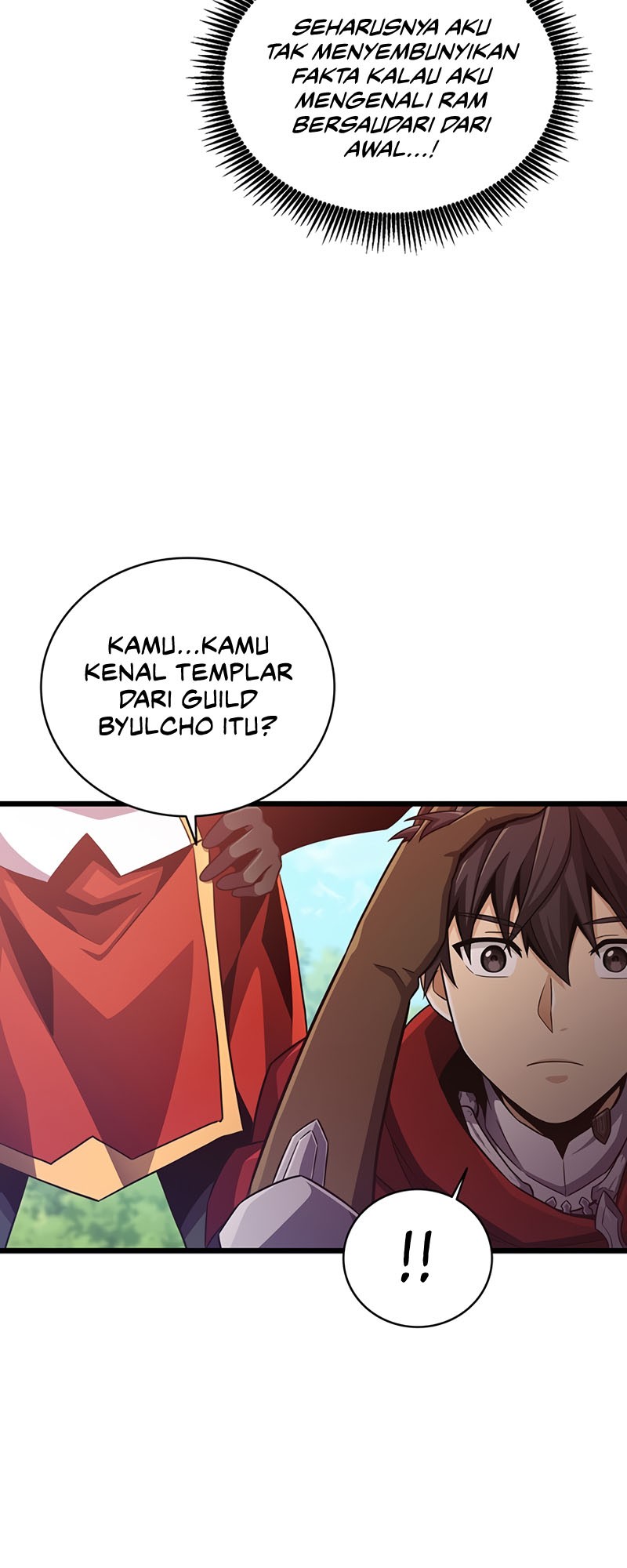 Halaman 81