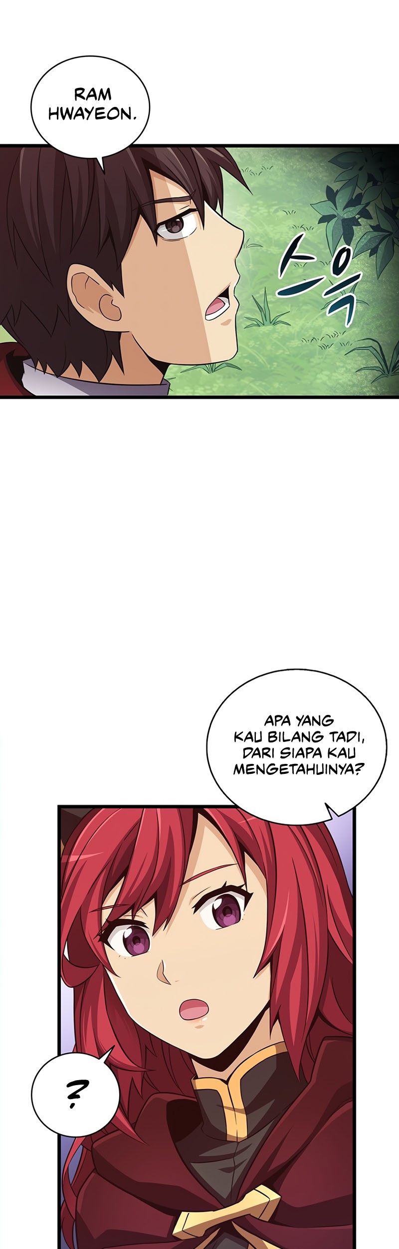 Halaman 82
