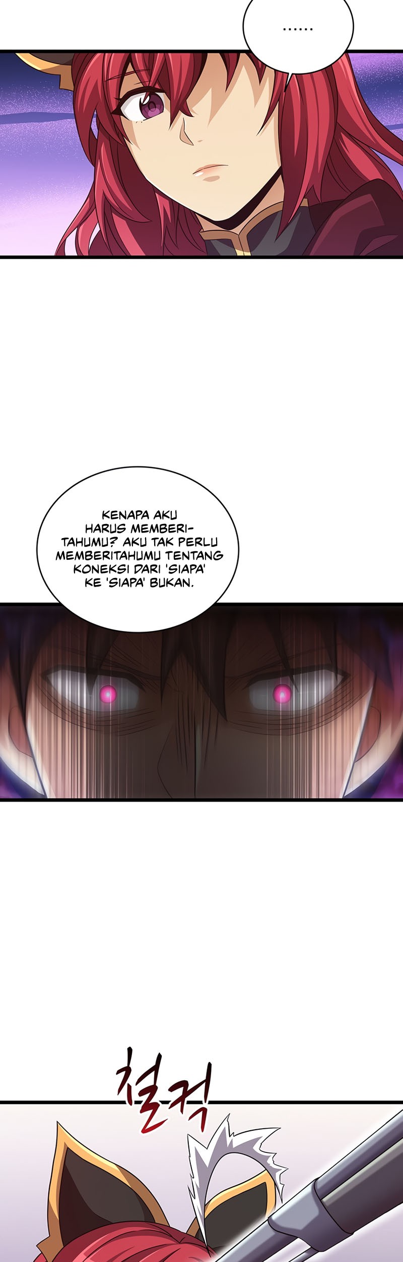 Halaman 84