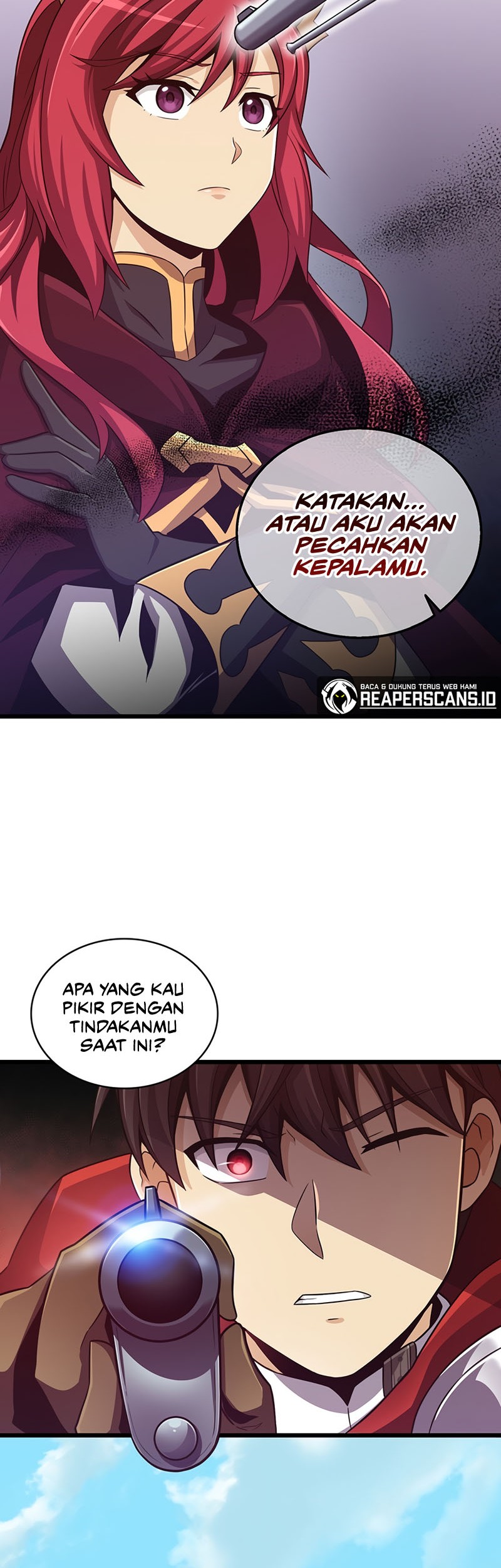 Halaman 85