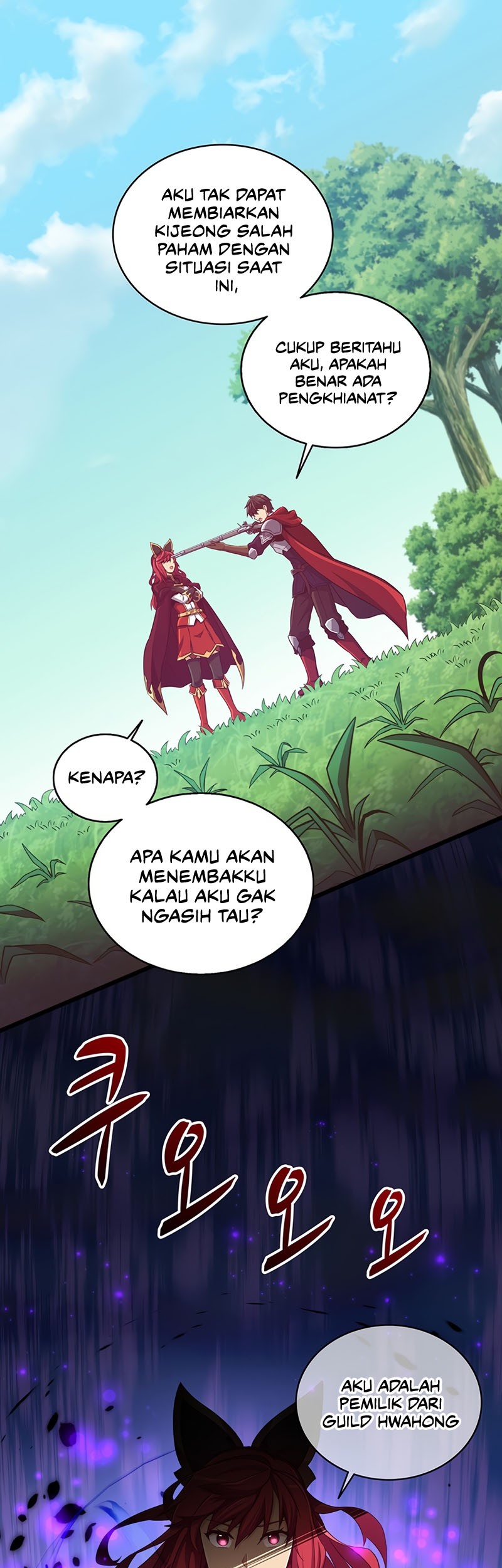 Halaman 87