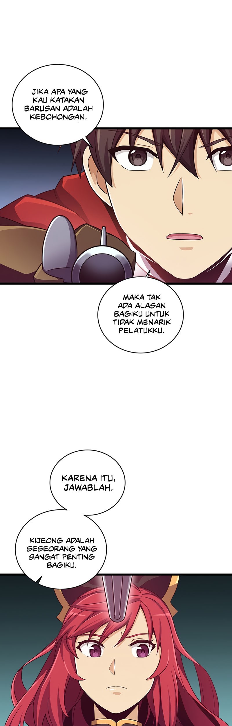 Halaman 89