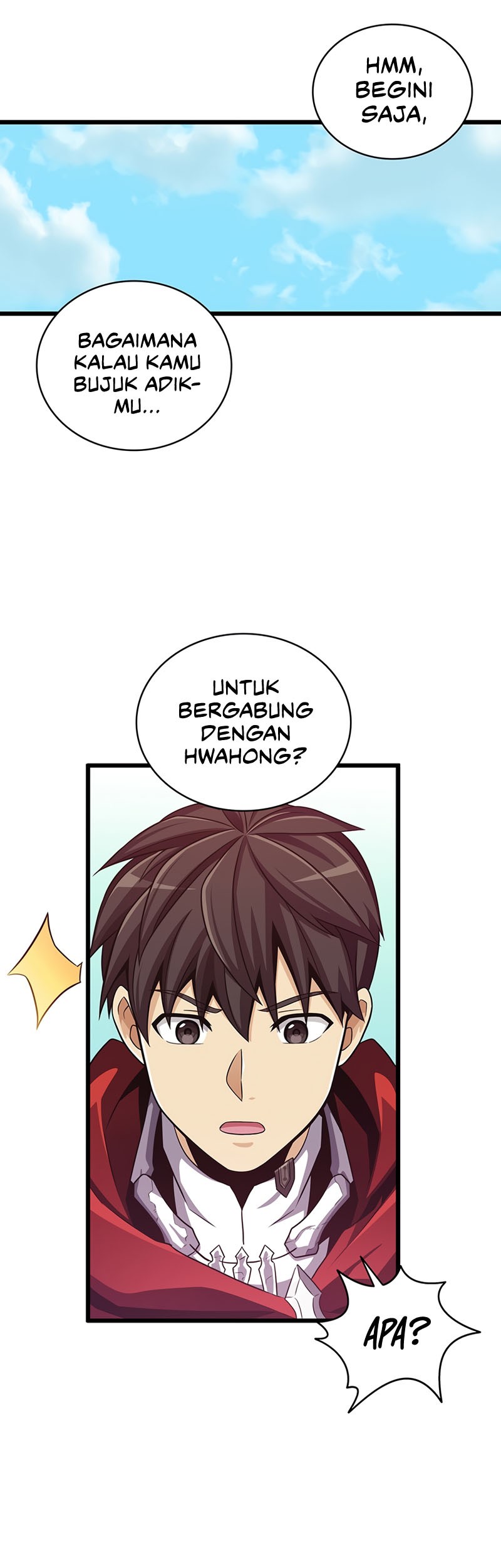 Halaman 93