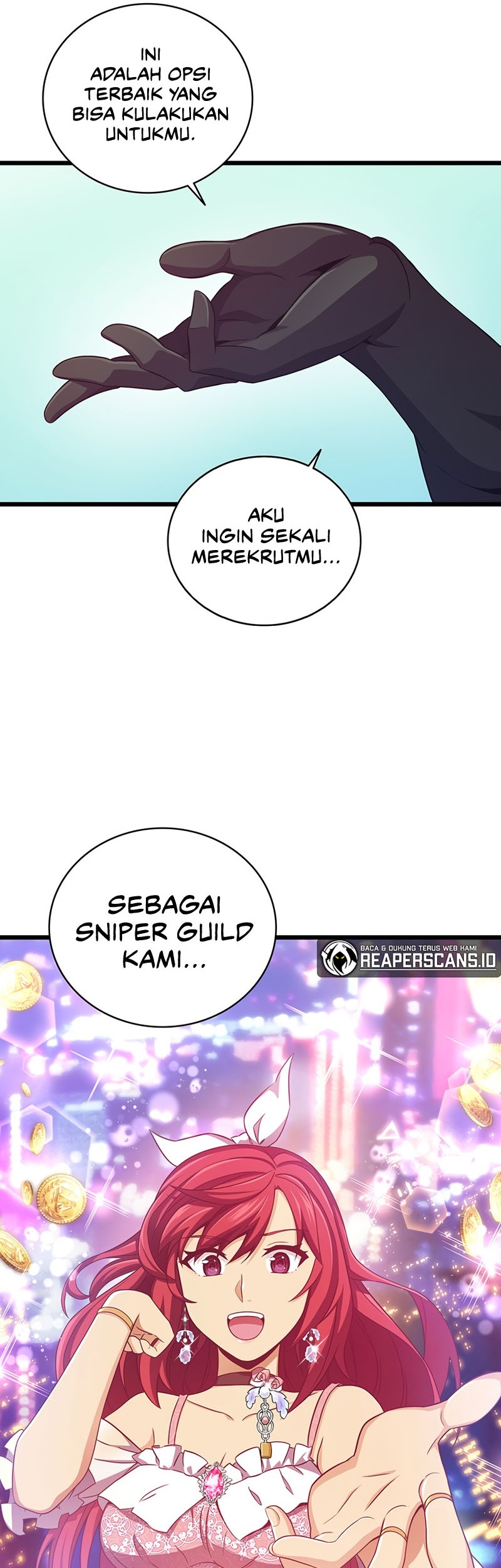 Halaman 94